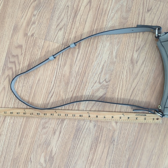 Kate Spade New York Purse Bag Shoulder Bag - Picture 6 of 9